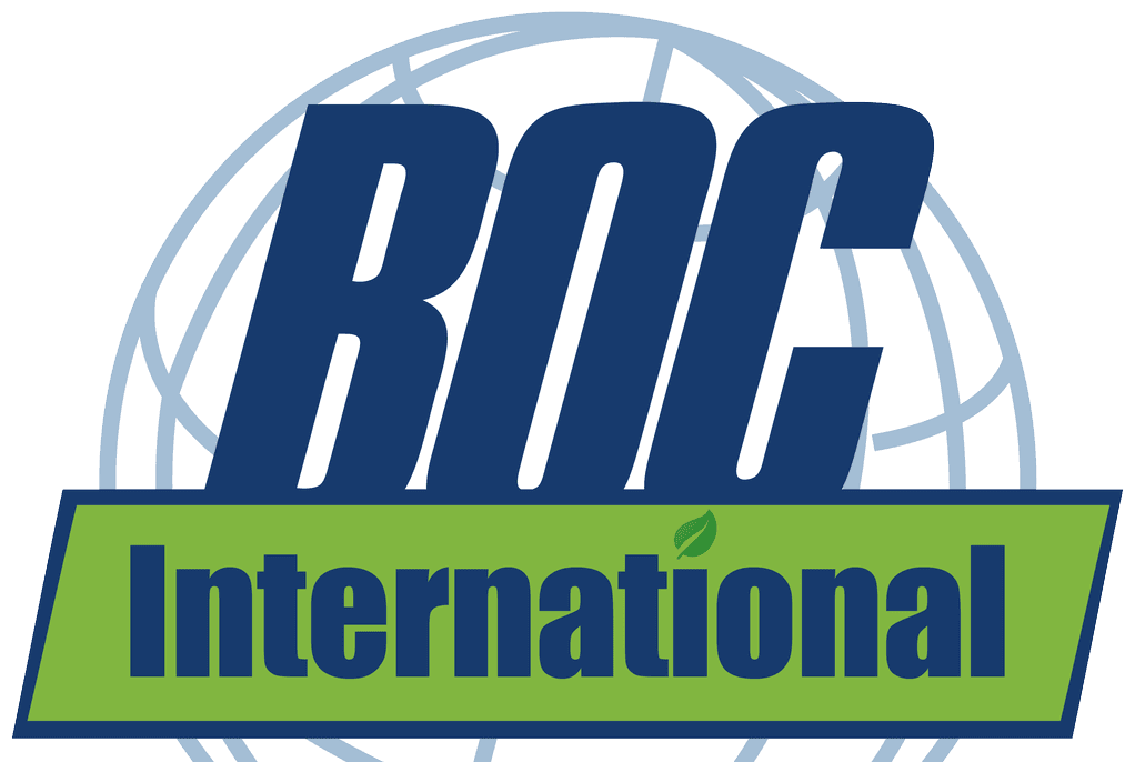 BOC International